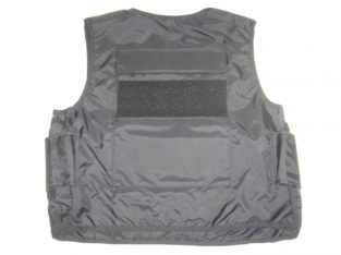 Odin NIJ 3a (04) vest bulletproof and stab proof vest Sioen